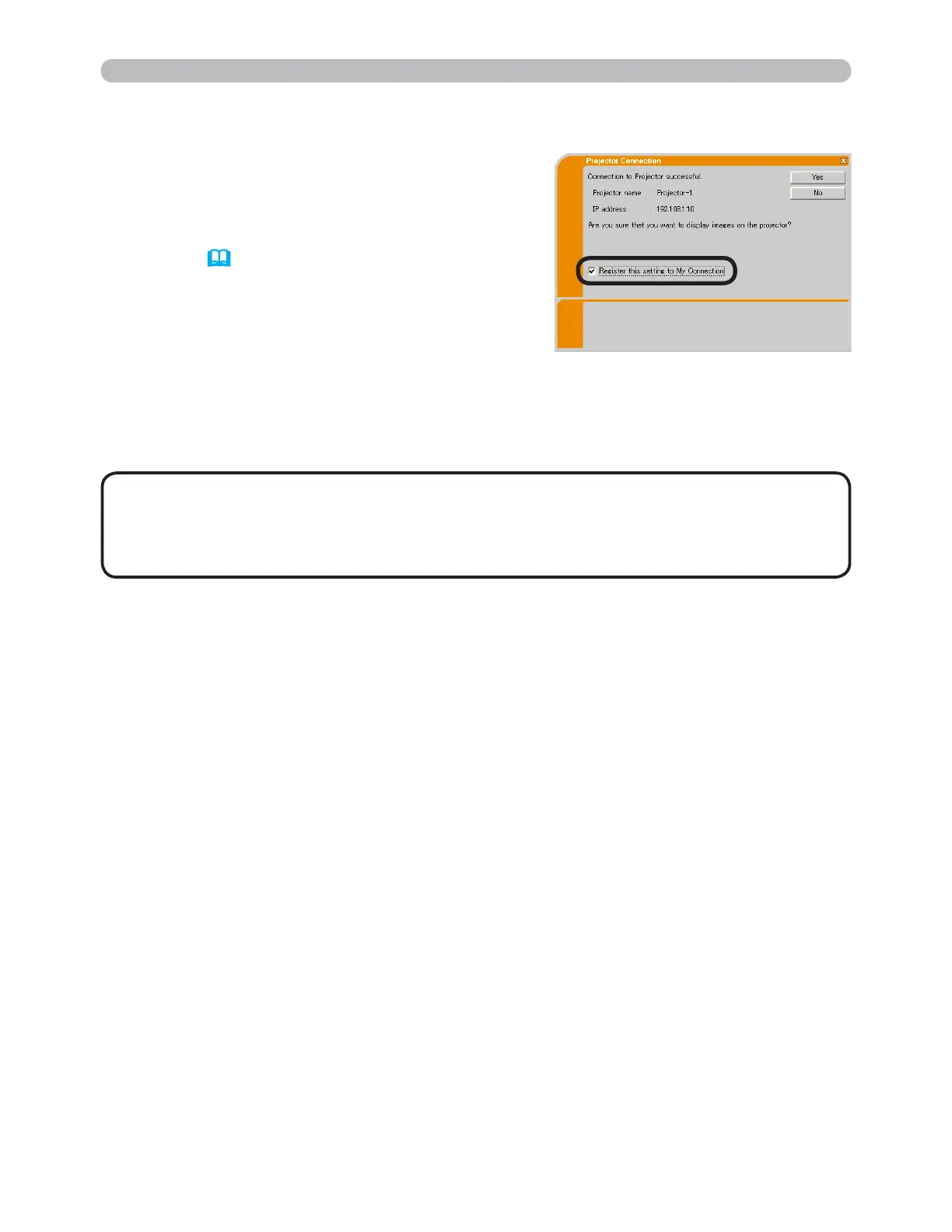 Page #63 background image