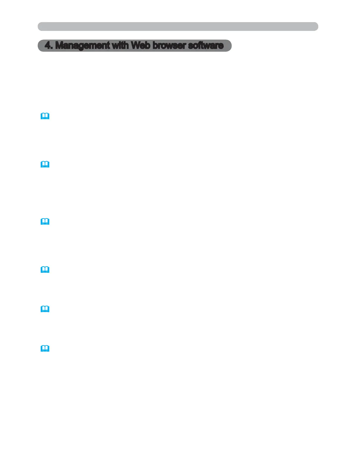 Page #64 background image
