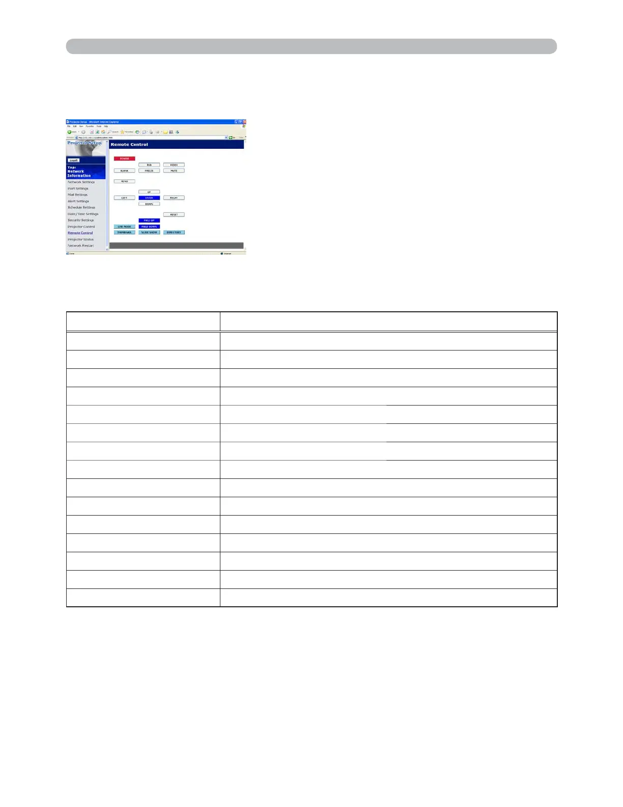 Page #85 background image