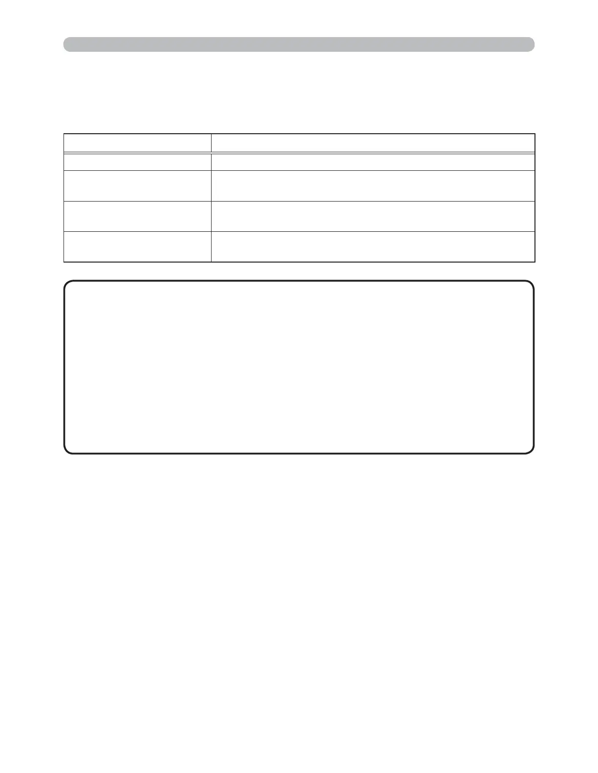 Page #86 background image