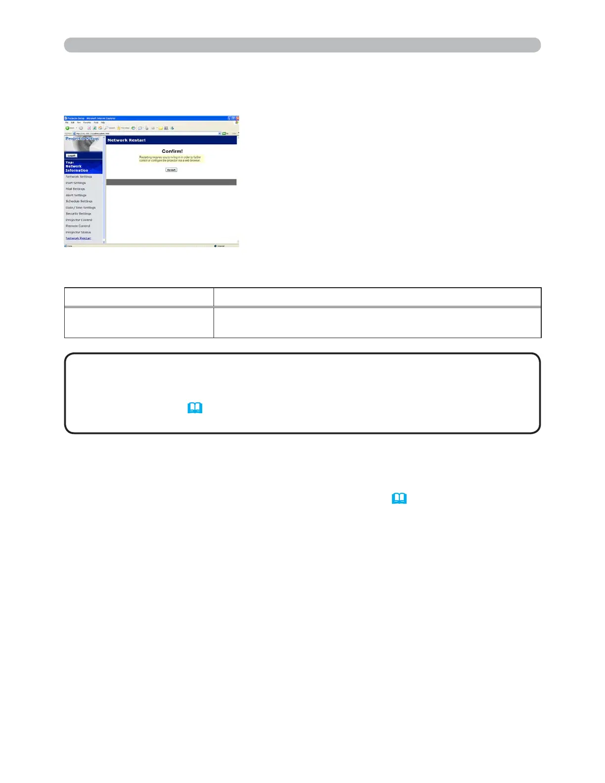 Page #88 background image