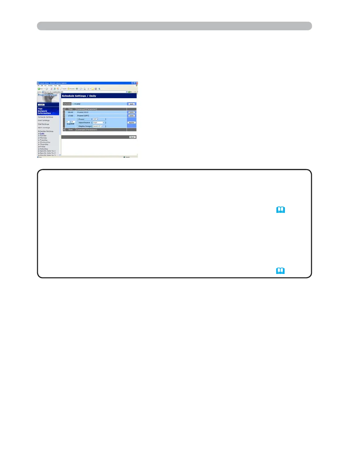 Page #92 background image