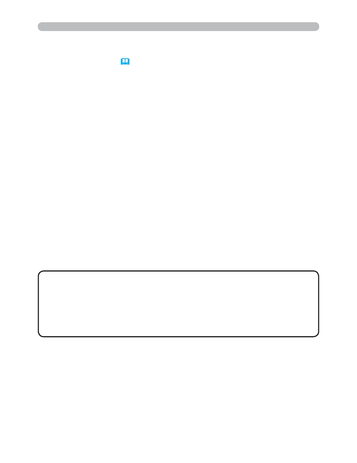 Page #93 background image