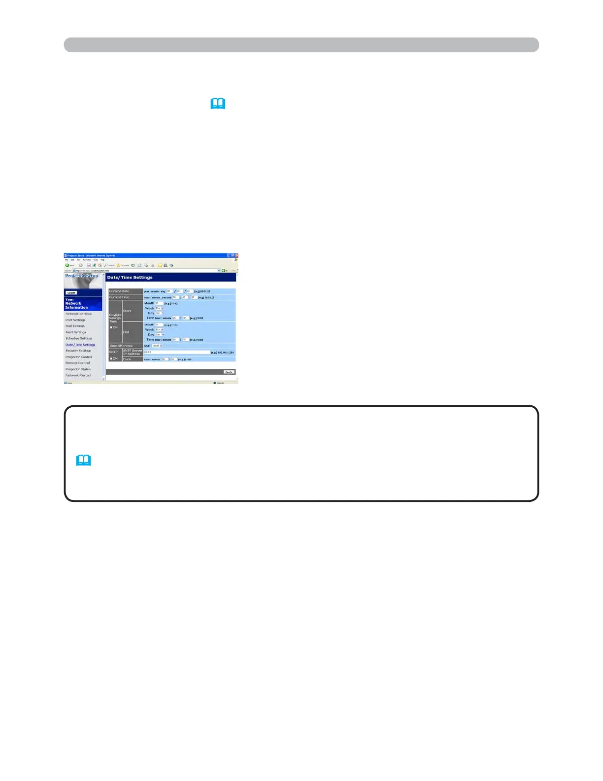 Page #94 background image