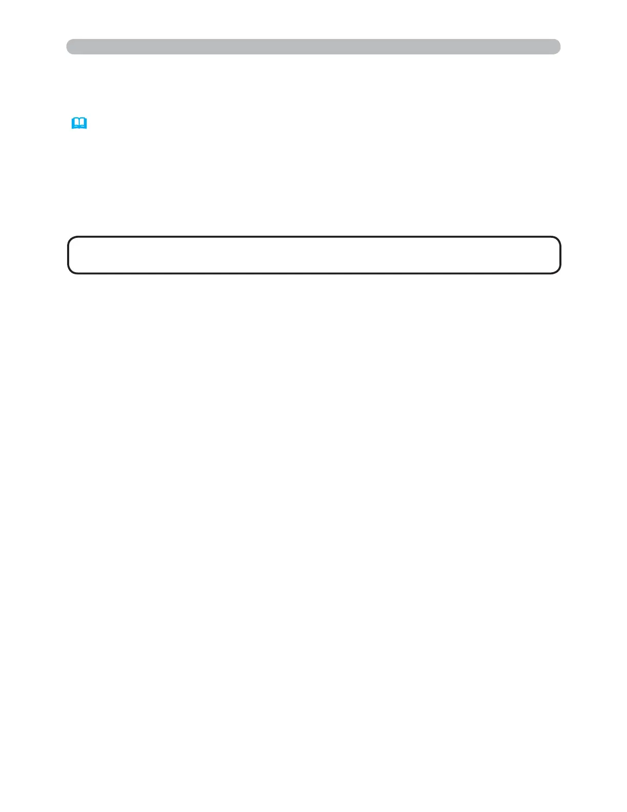 Page #97 background image