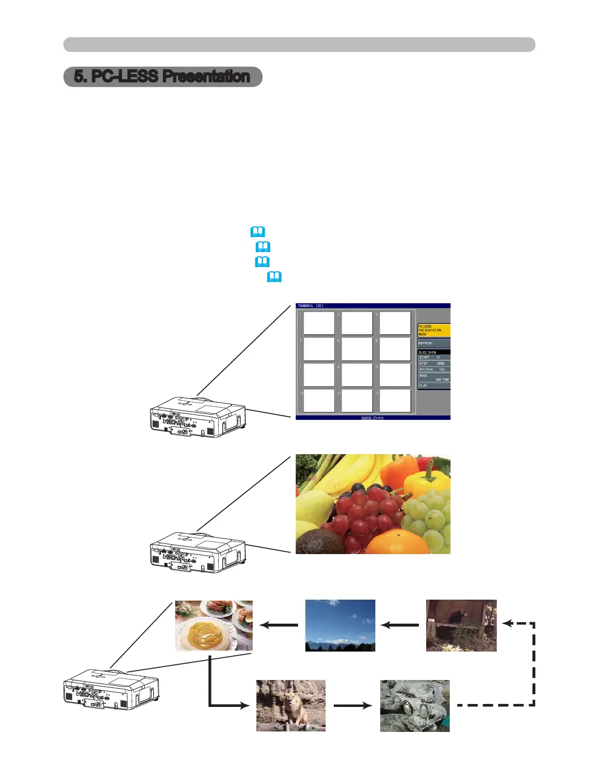 Page #101 background image