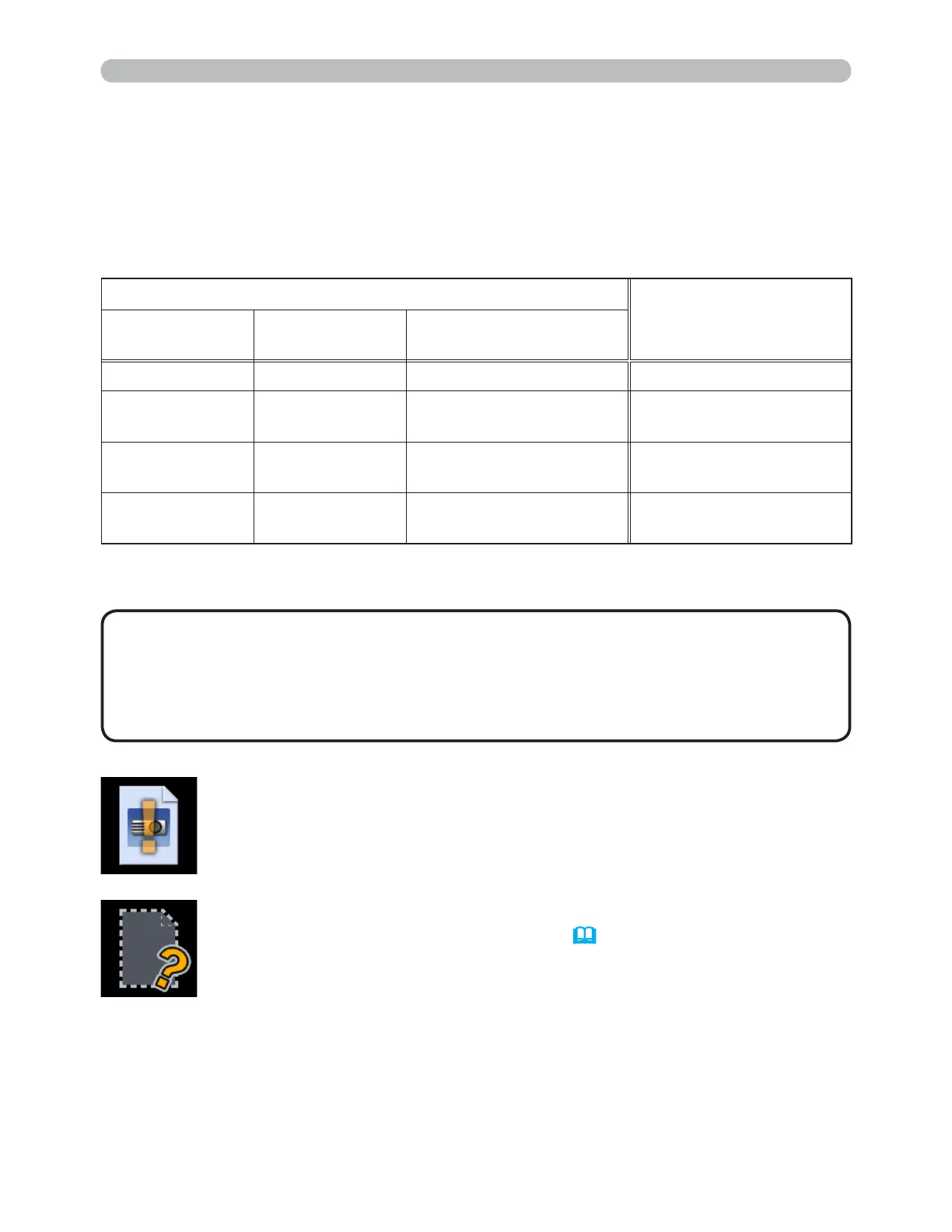 Page #105 background image