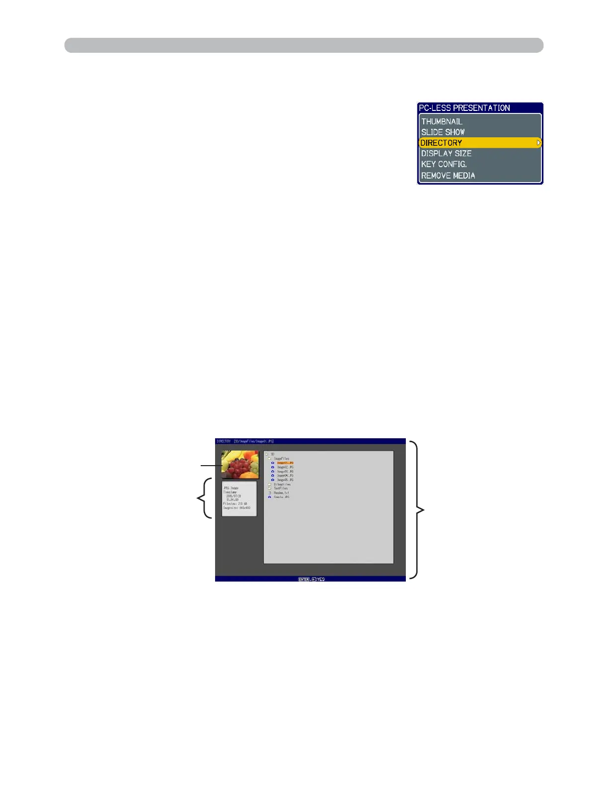 Page #111 background image