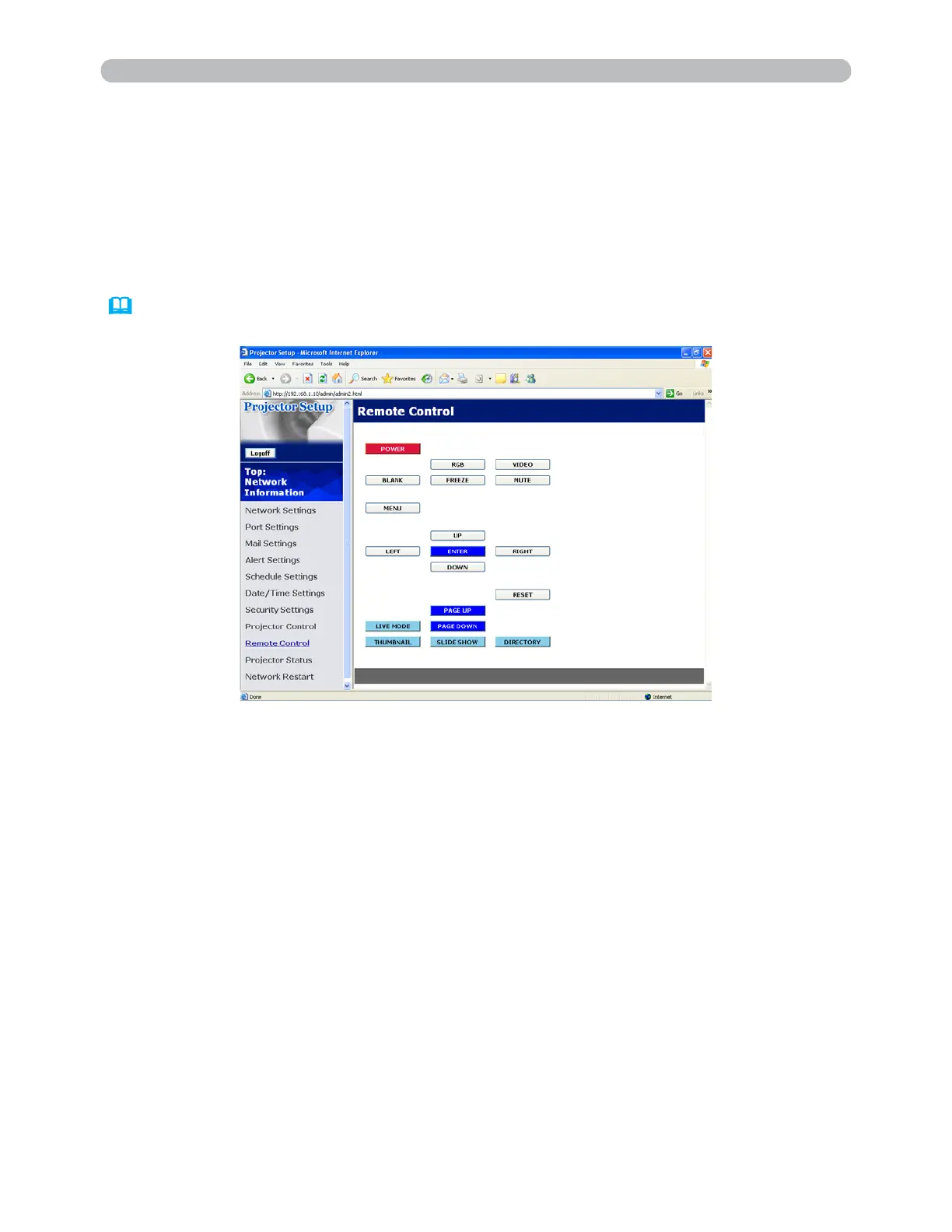 Page #7 background image