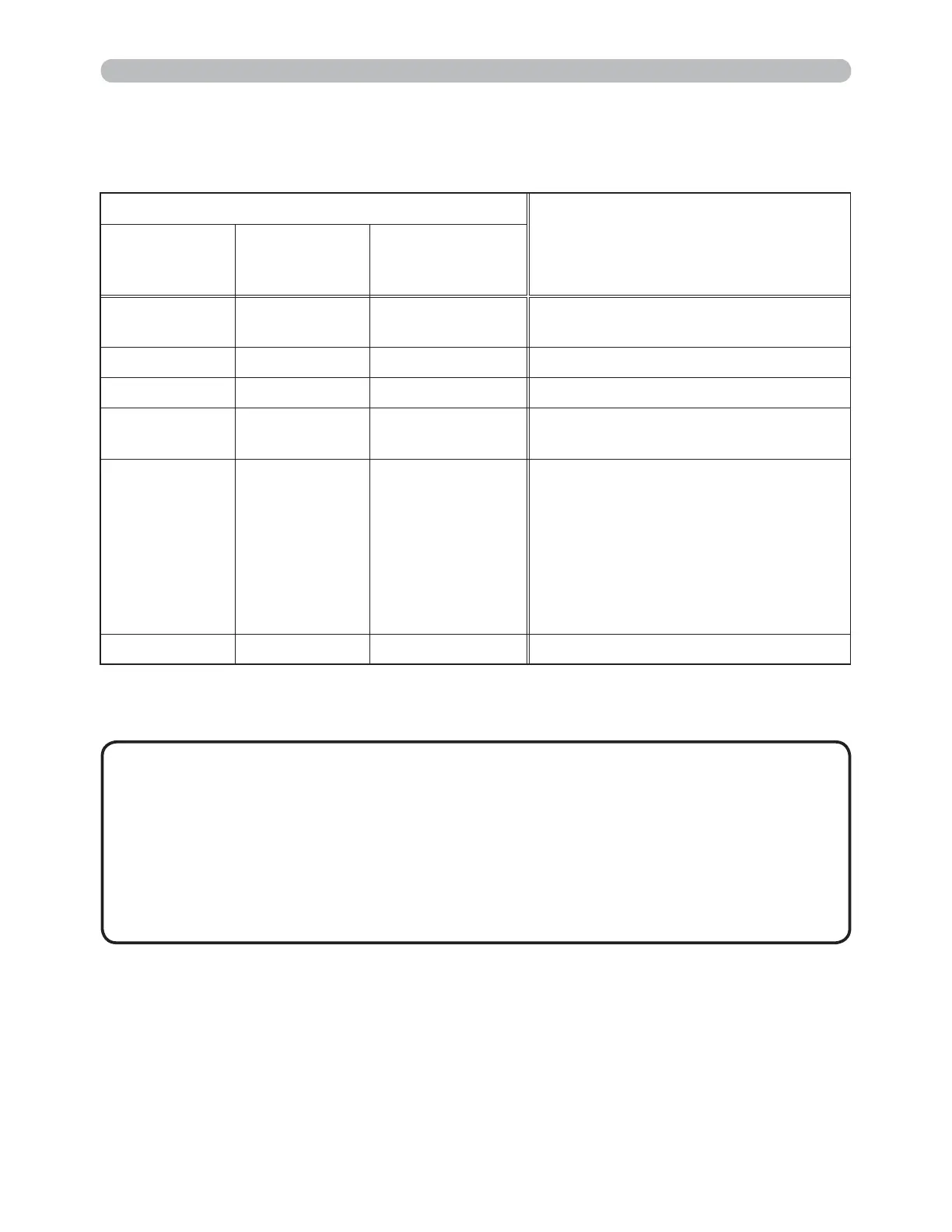 Page #112 background image