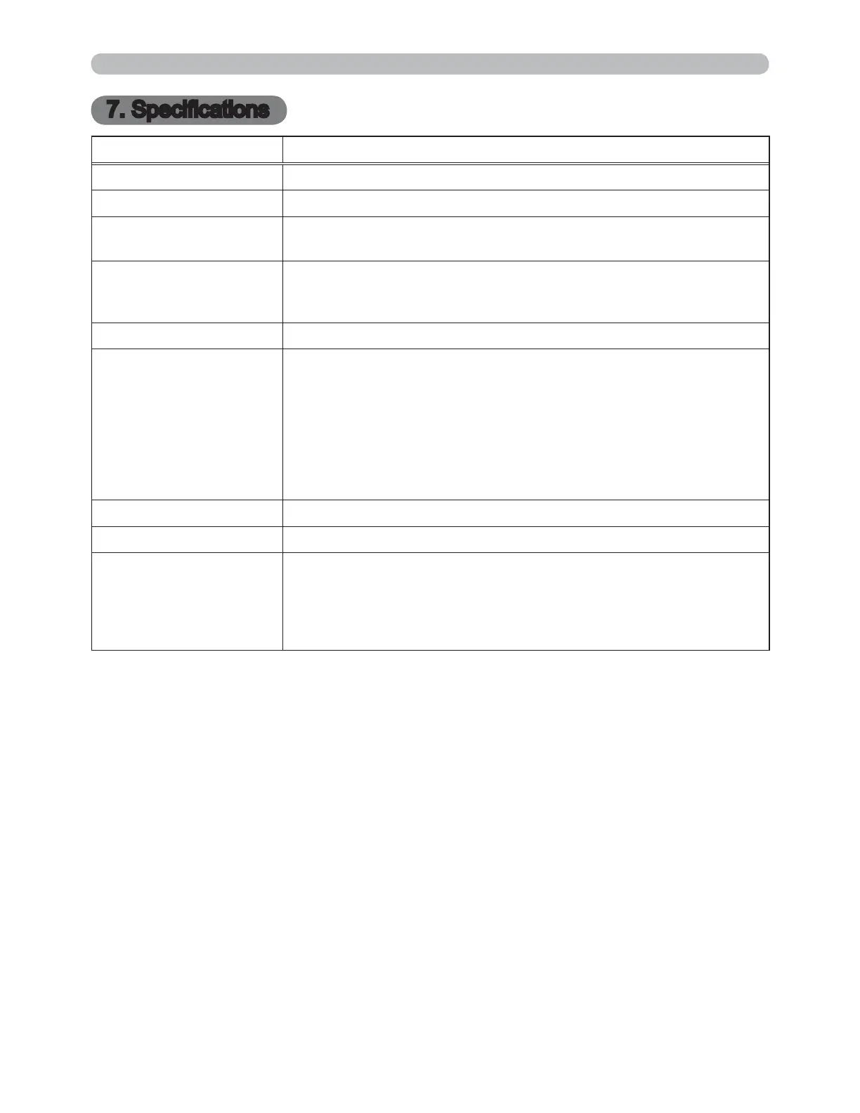 Page #118 background image