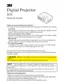 Preview: Network Guide