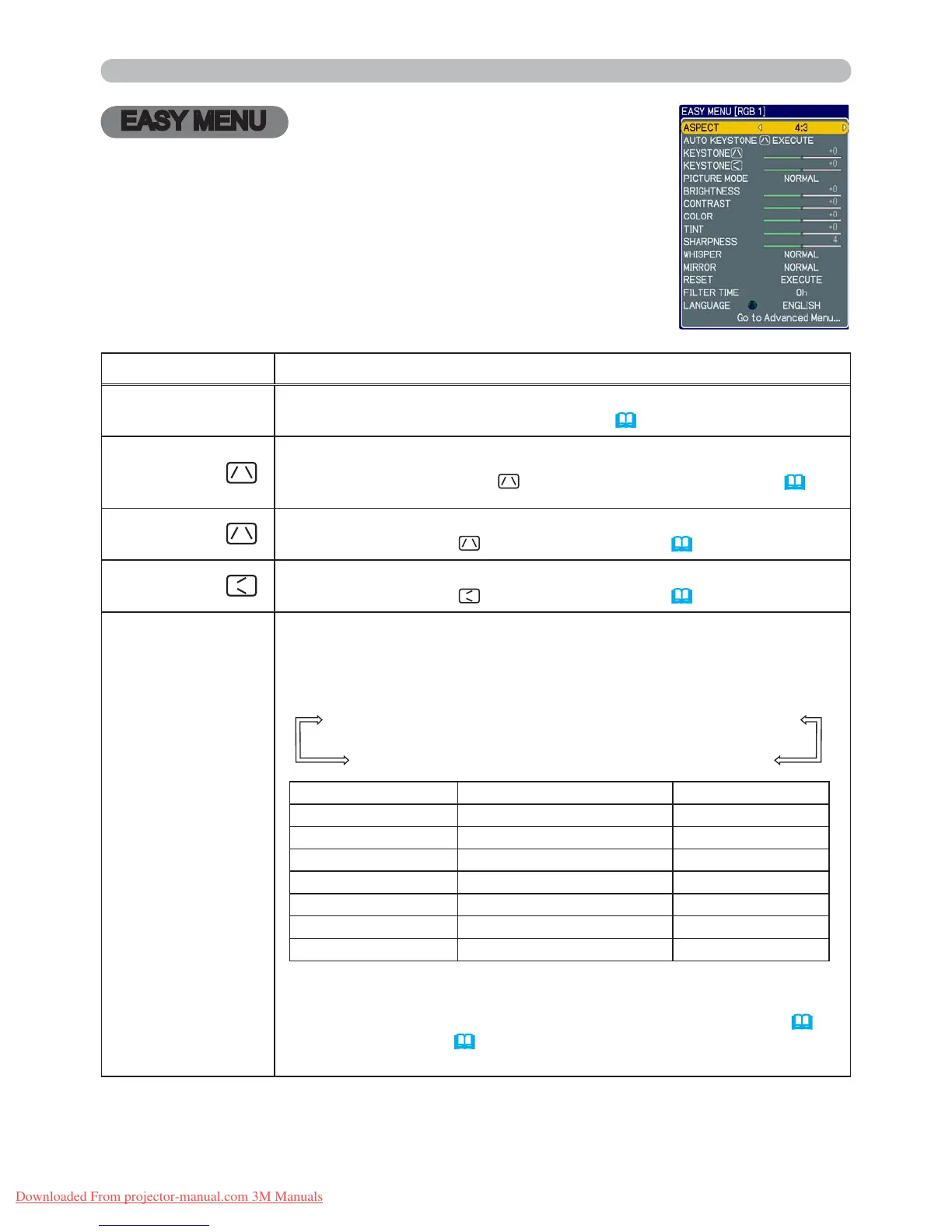 Page #25 background image