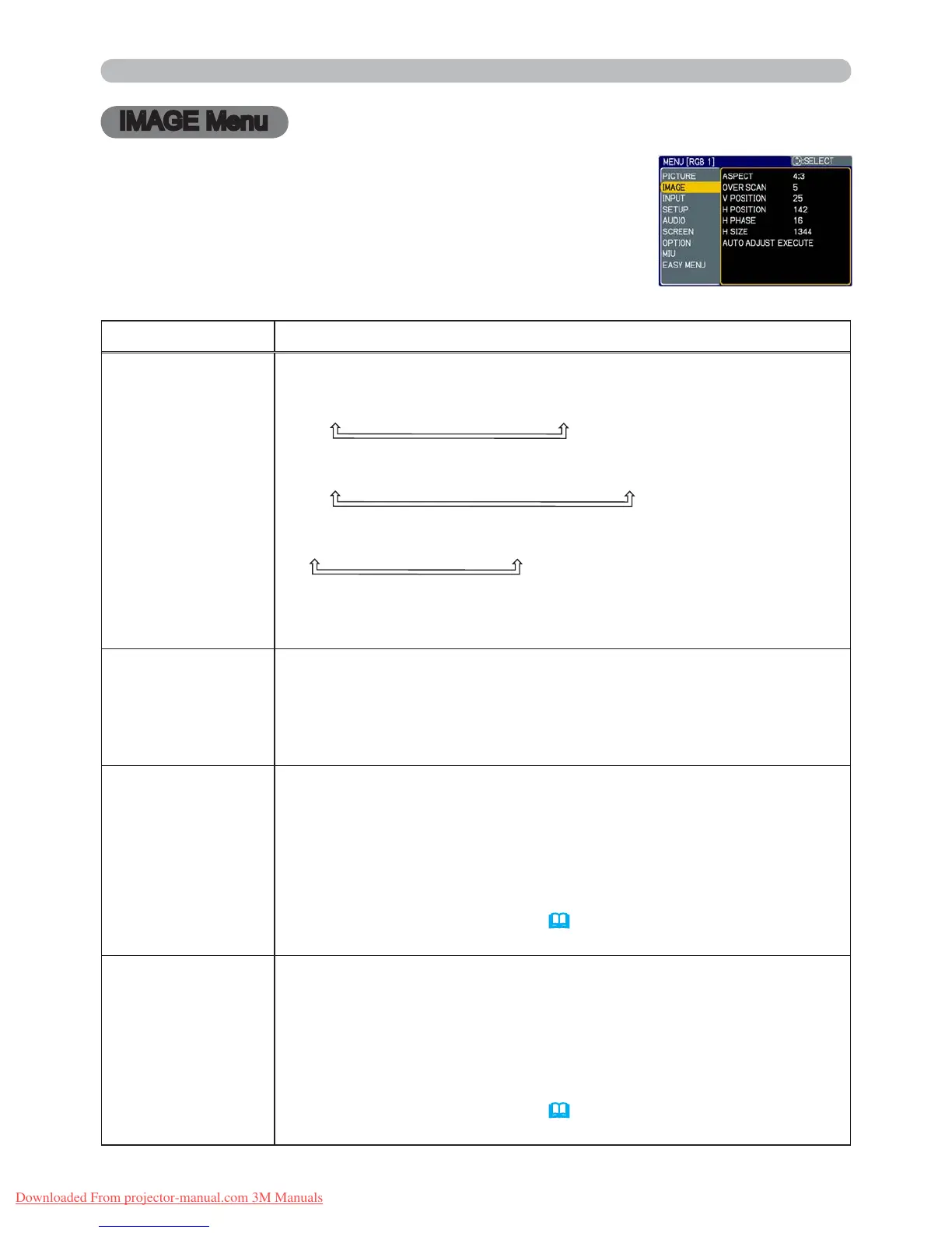 Page #30 background image