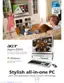 Preview: Specifications