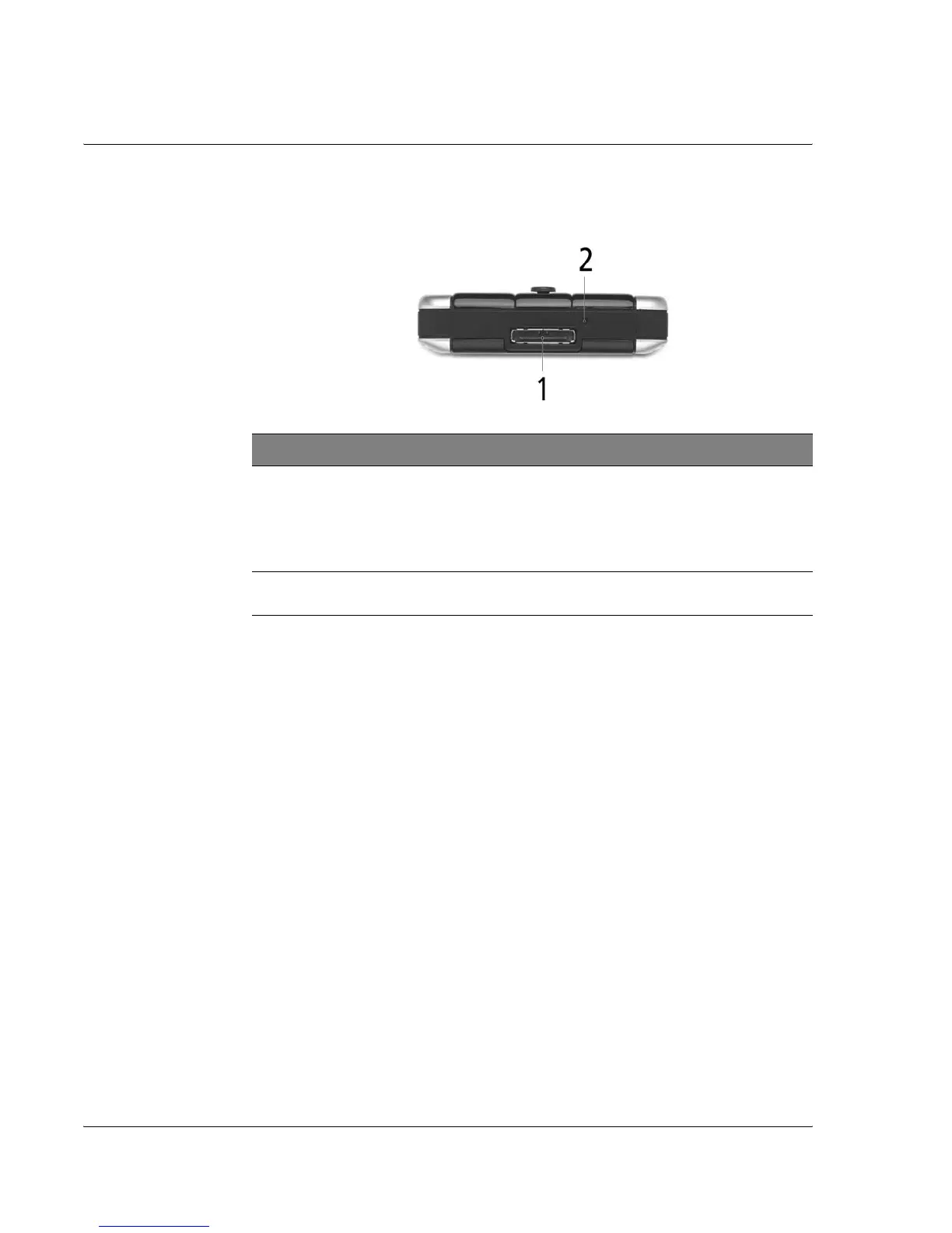 Page #16 background image