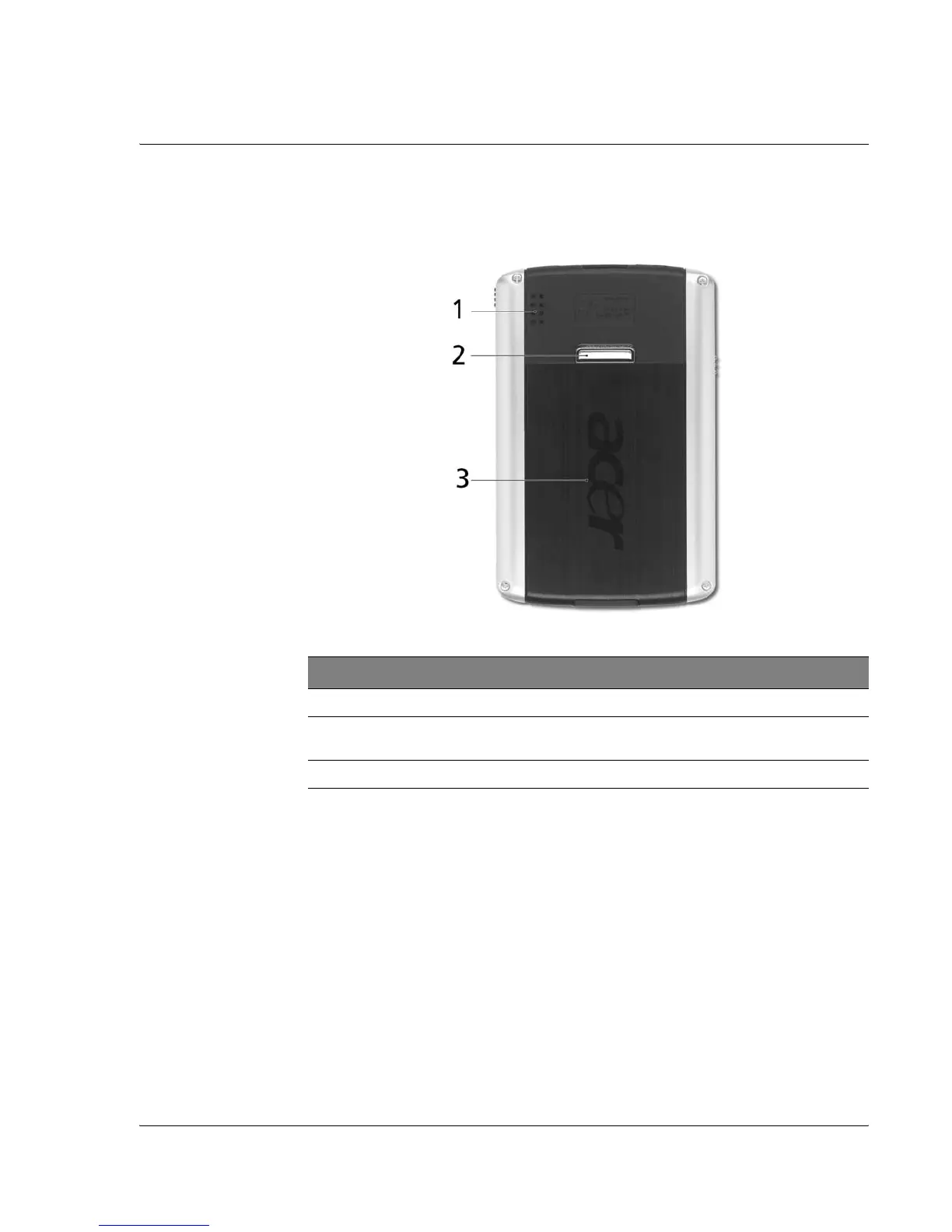 Page #17 background image