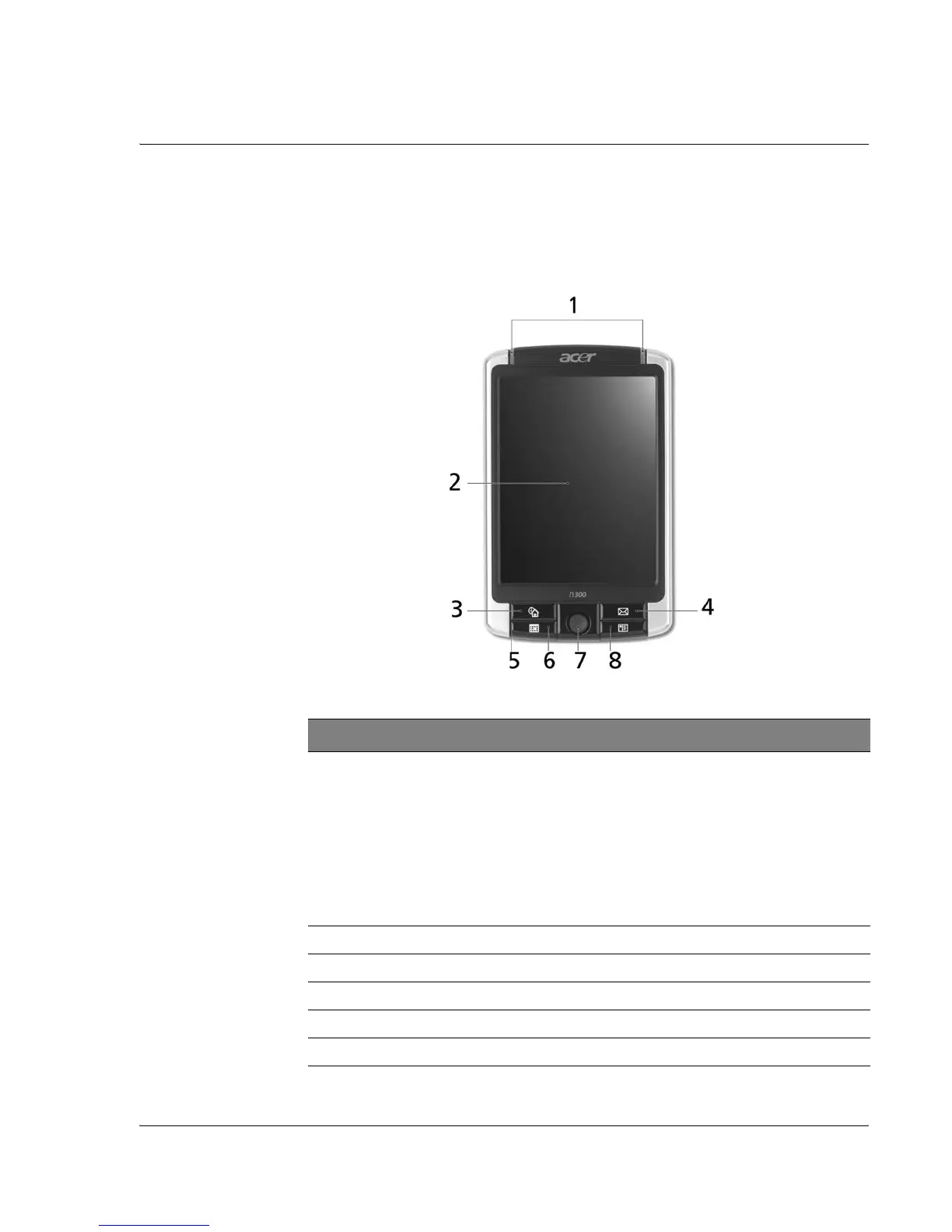 Page #13 background image