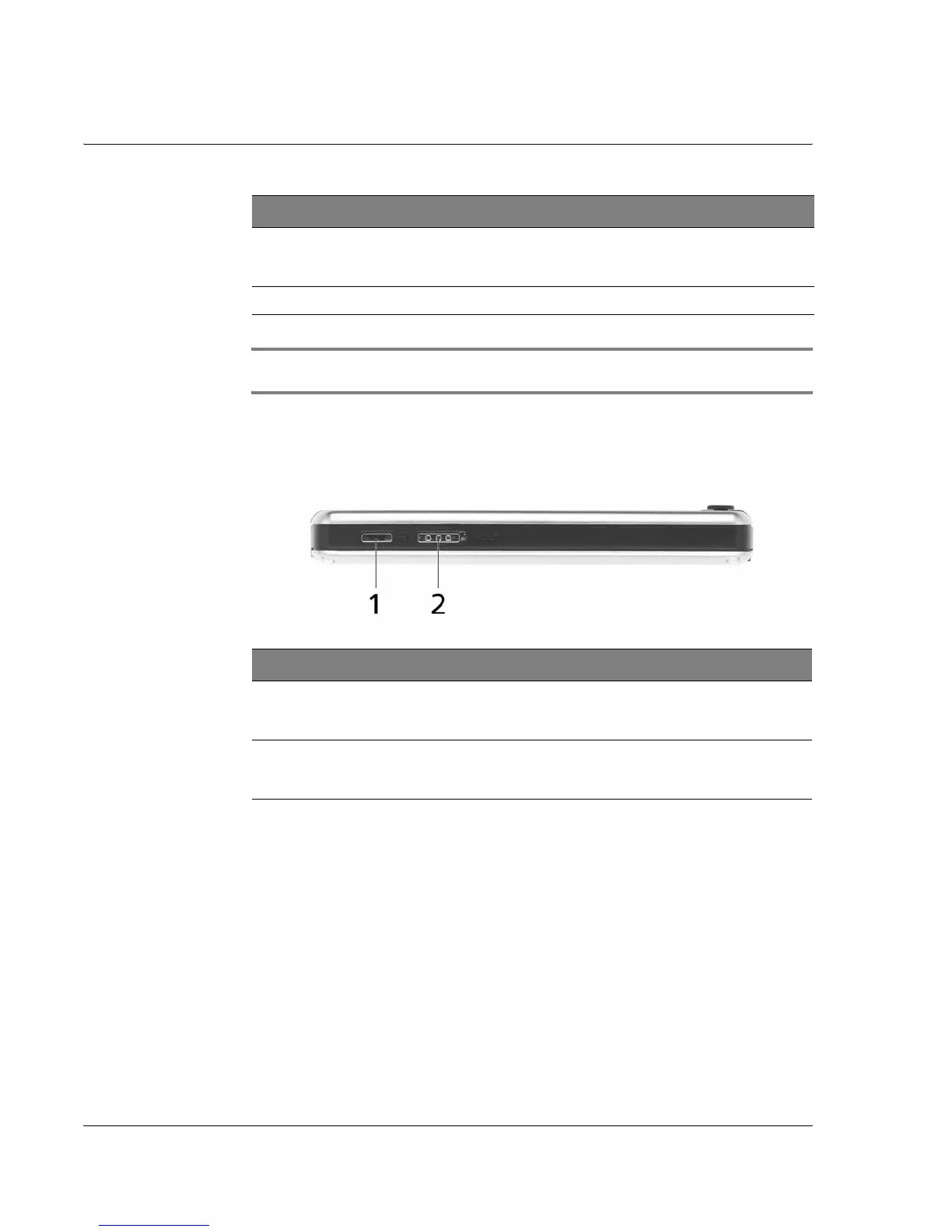 Page #14 background image