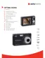 Preview: Specifications