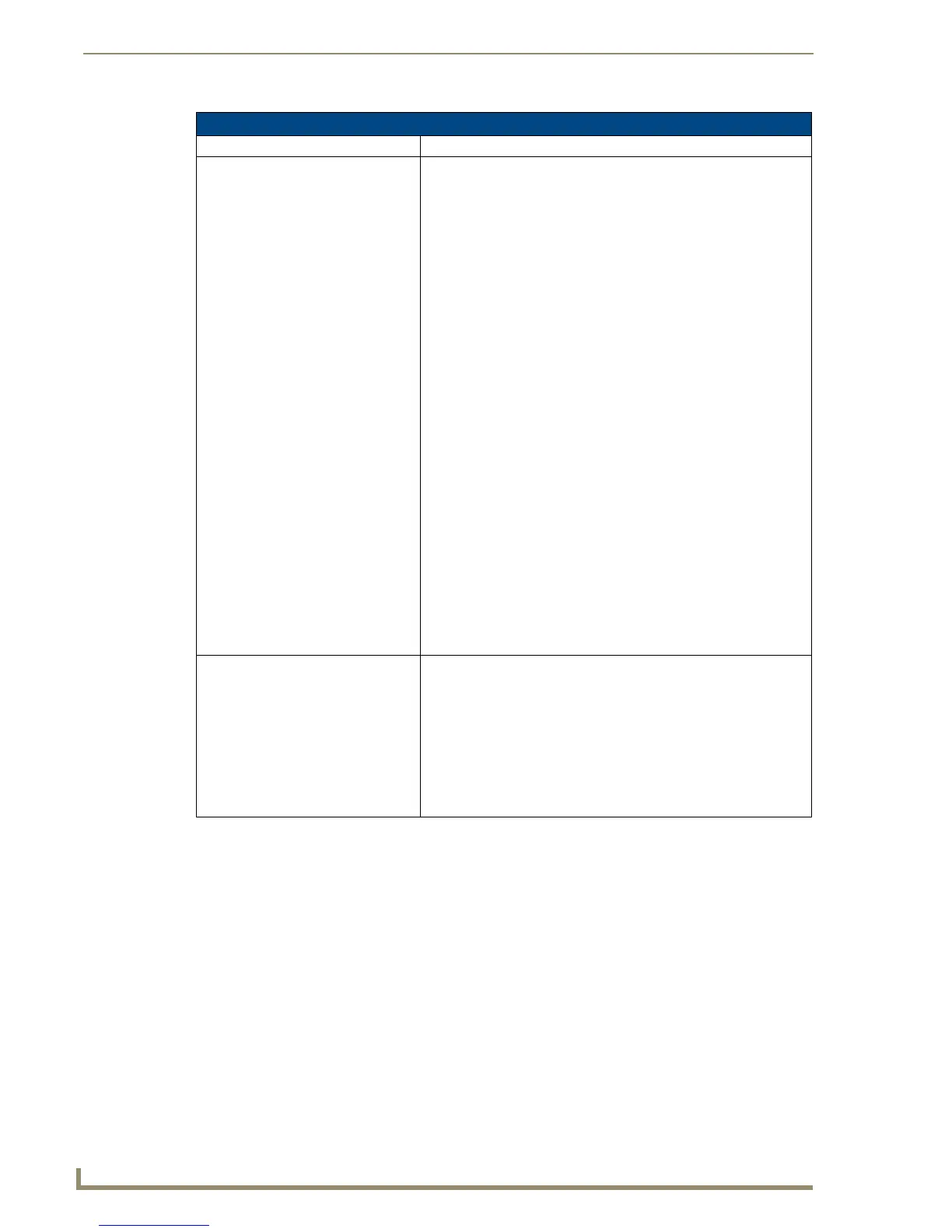 Page #20 background image
