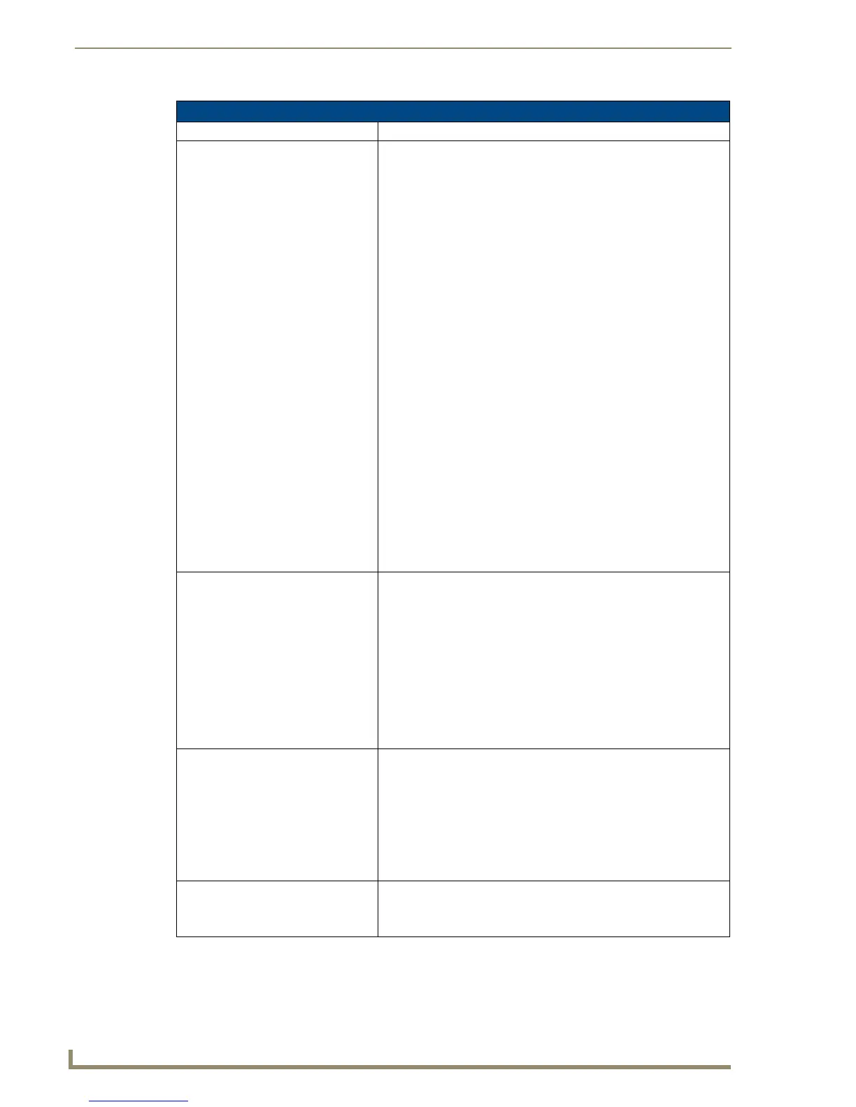Page #24 background image