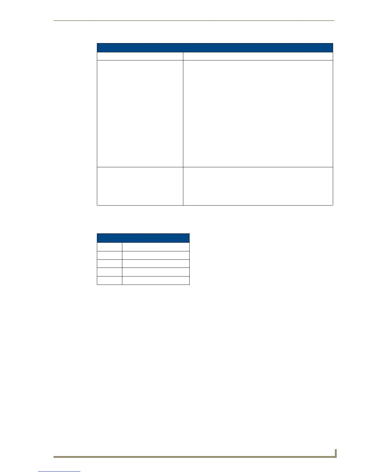 Page #27 background image
