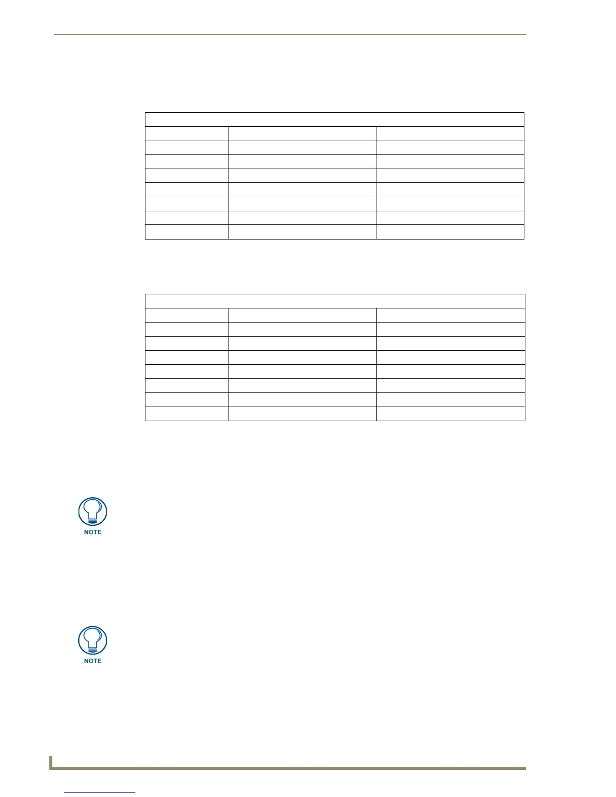 Page #24 background image