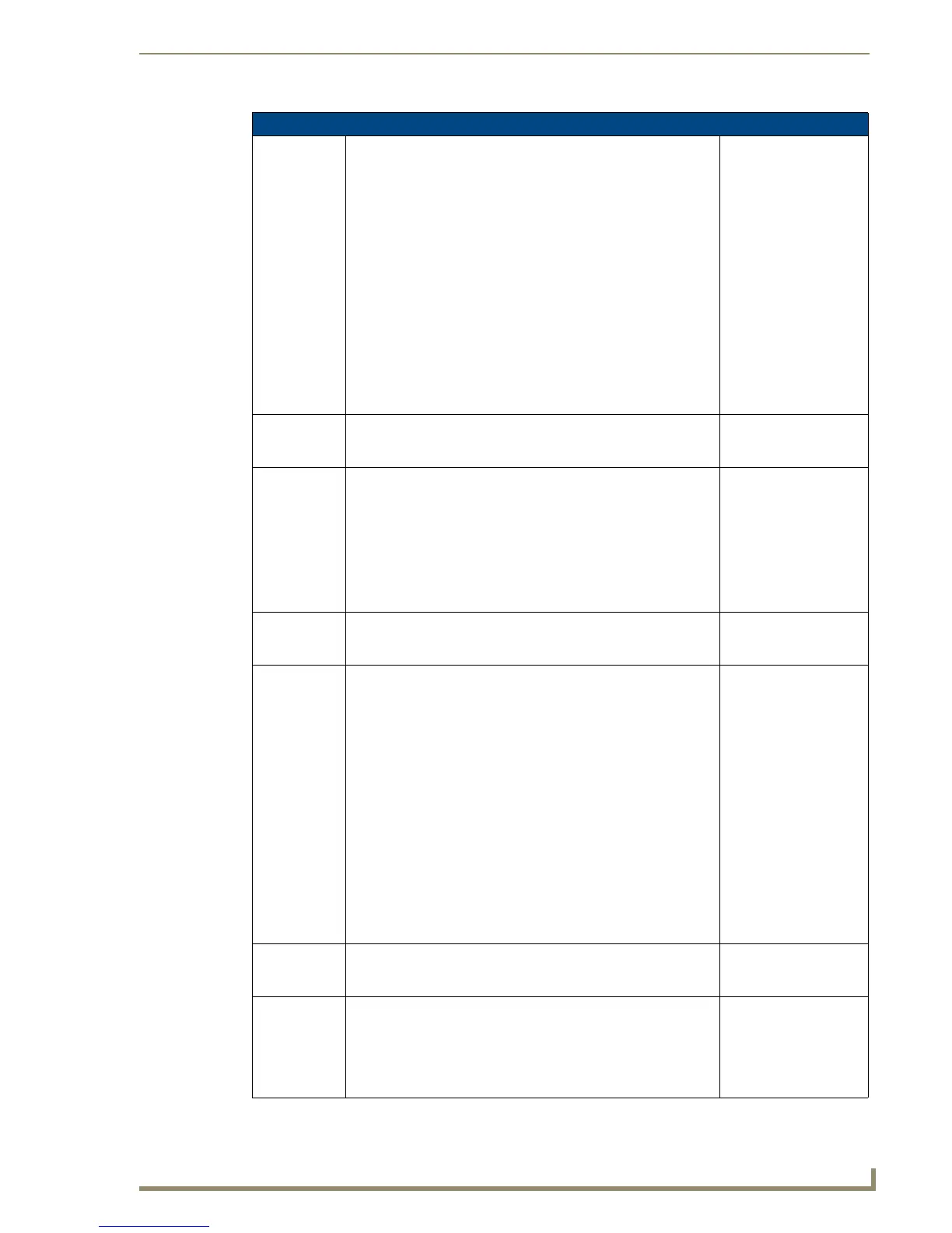 Page #65 background image