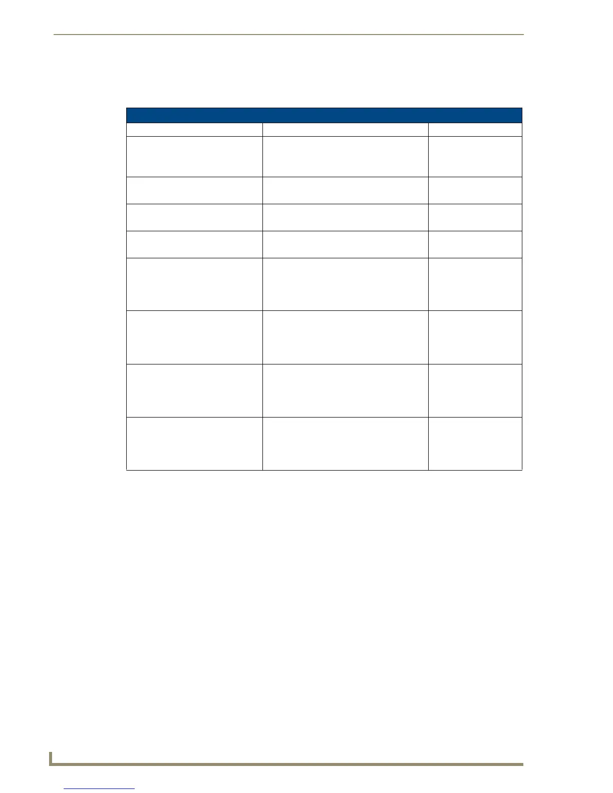 Page #76 background image