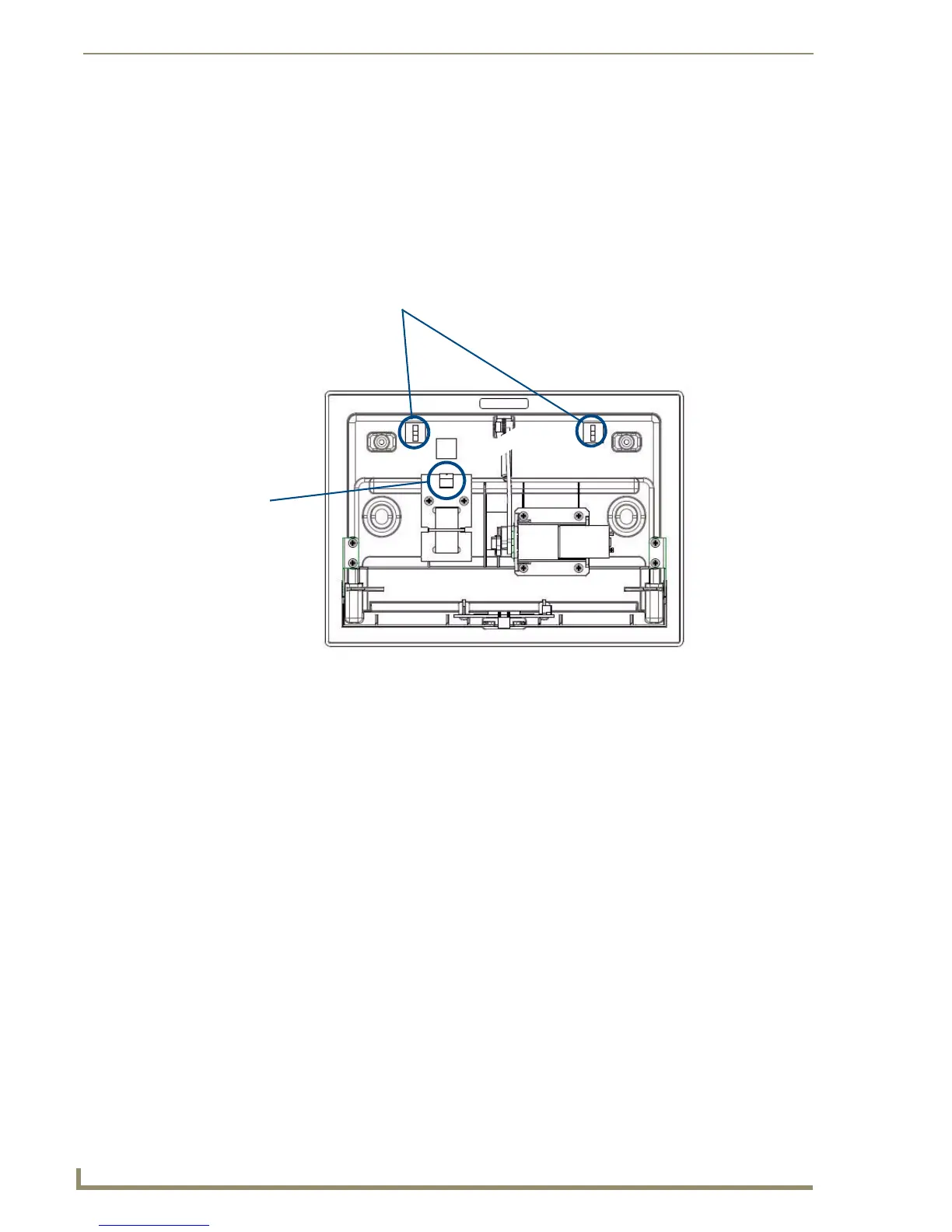 Page #30 background image