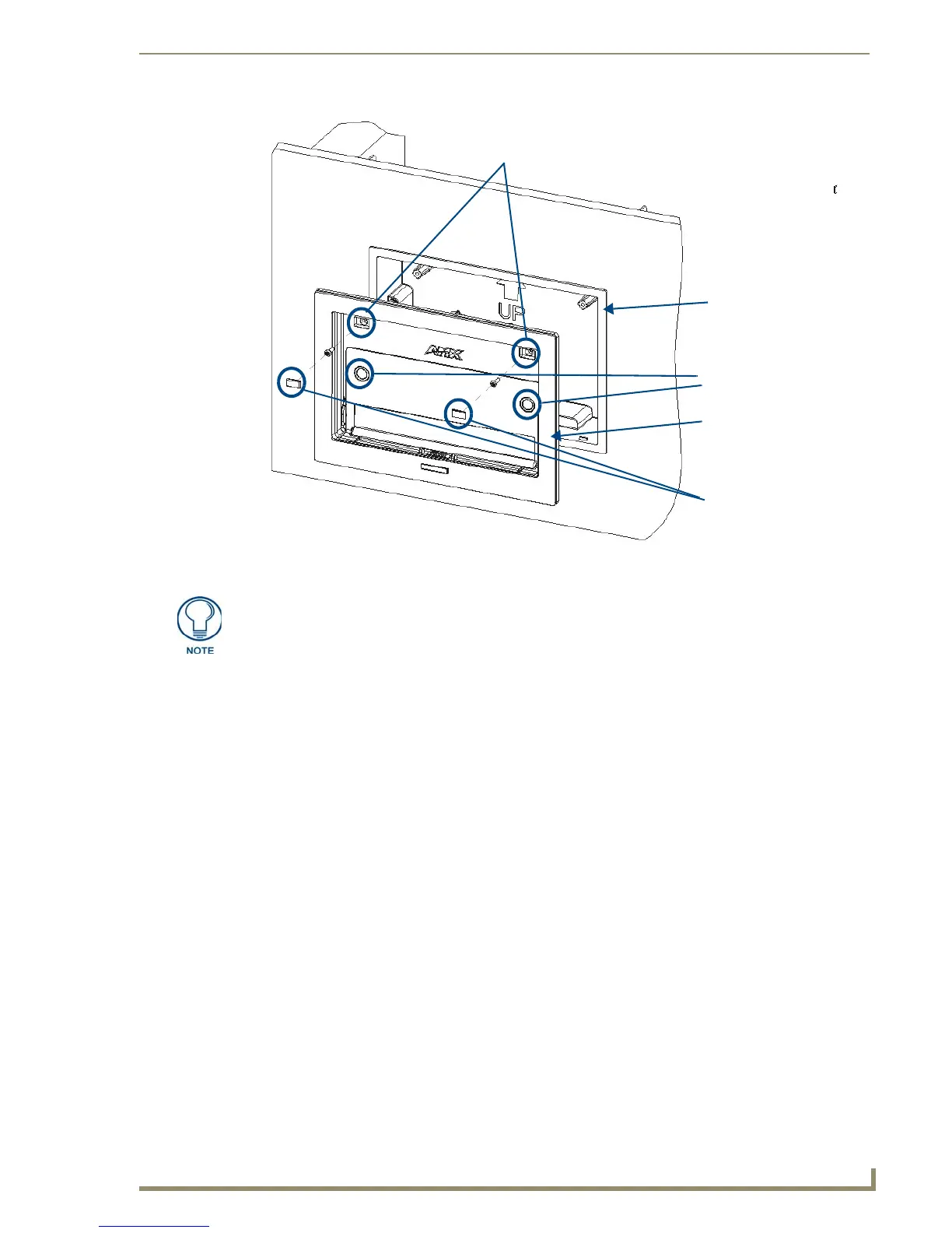 Page #31 background image
