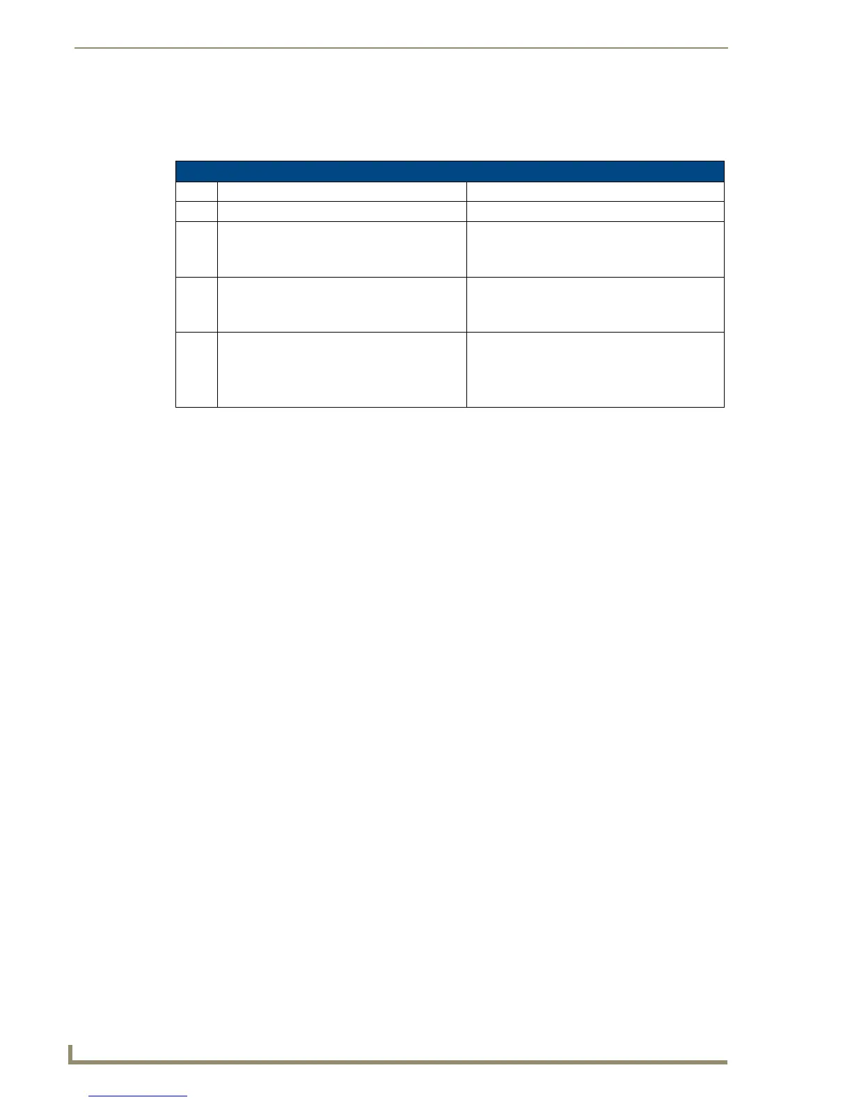Page #52 background image