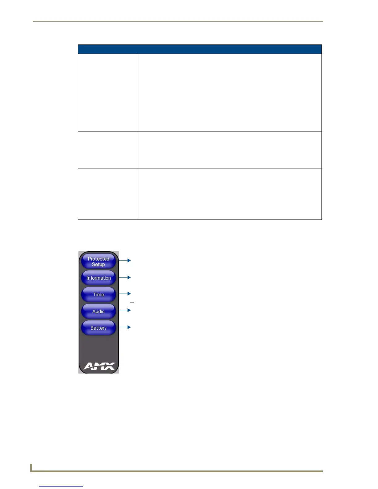 Page #56 background image