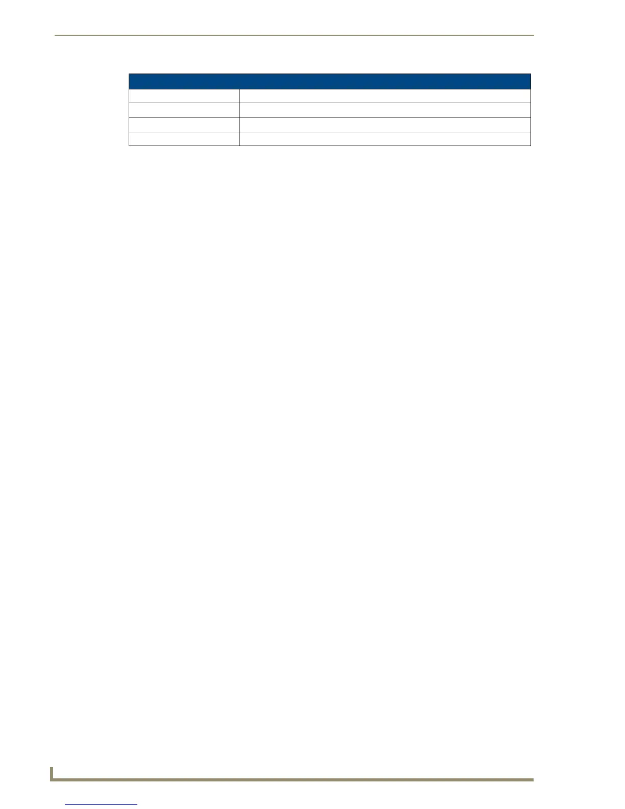 Page #60 background image