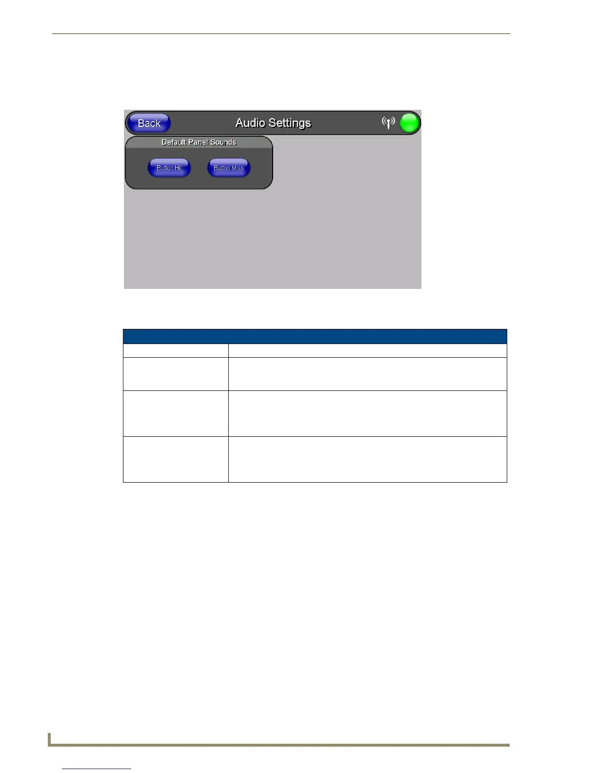 Page #62 background image
