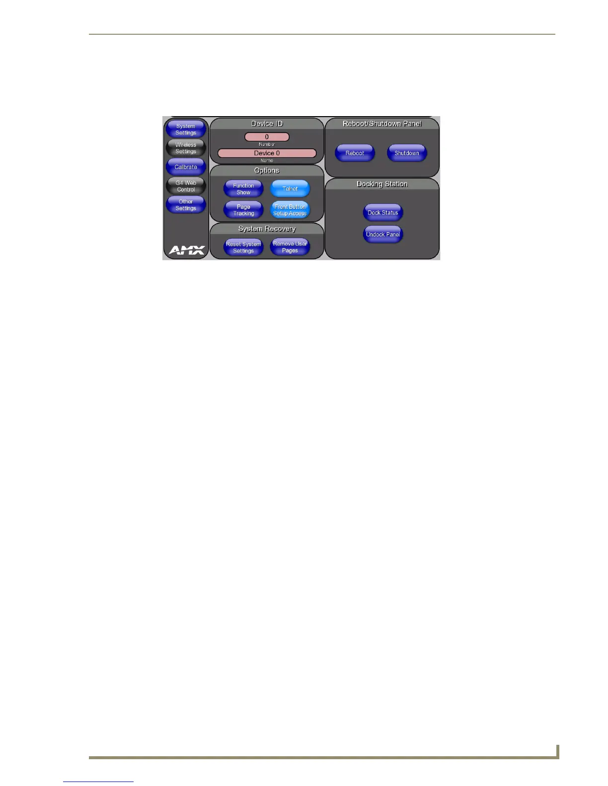 Page #67 background image