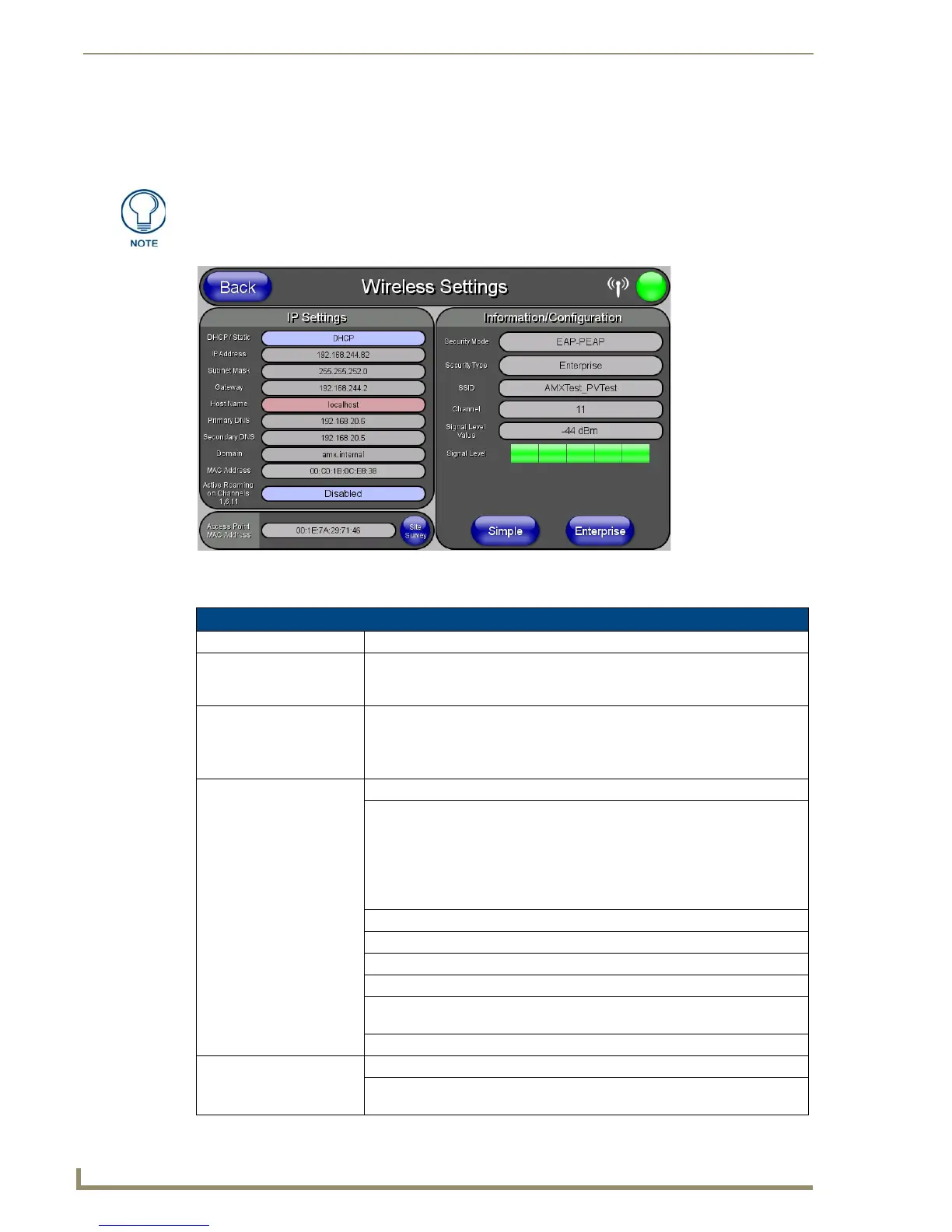 Page #72 background image