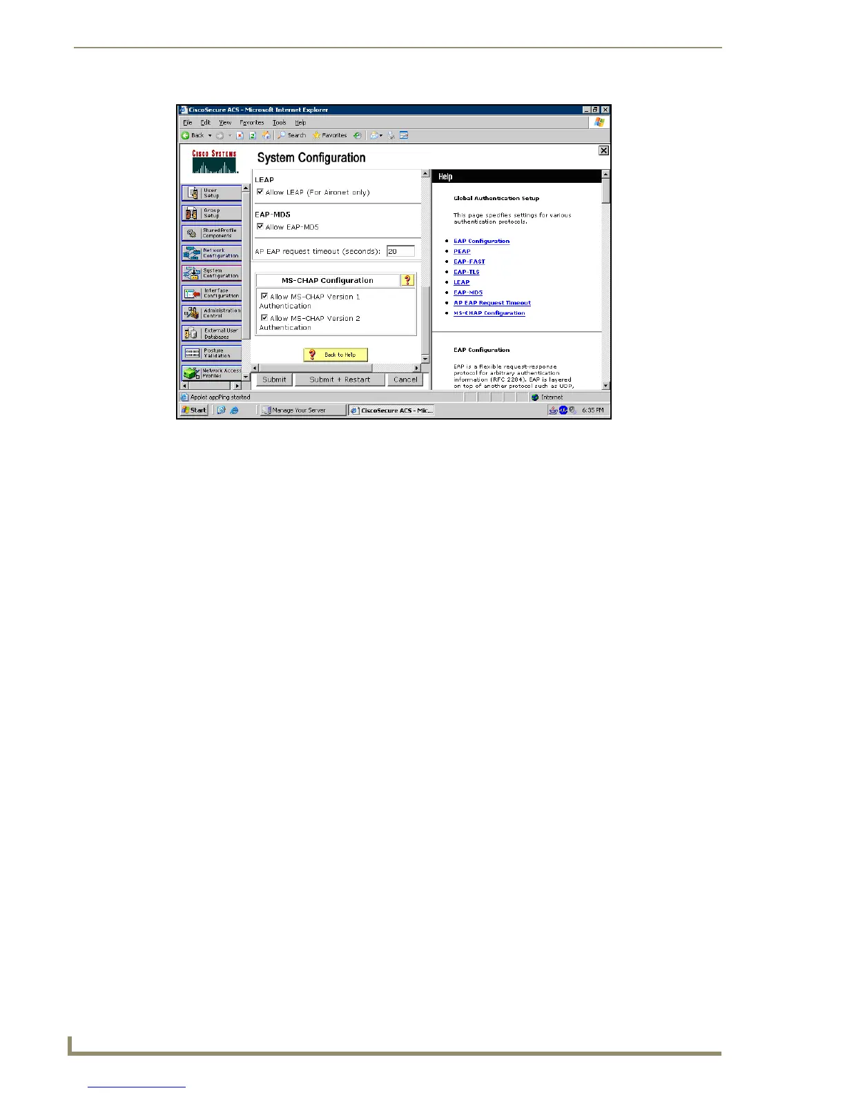 Page #80 background image