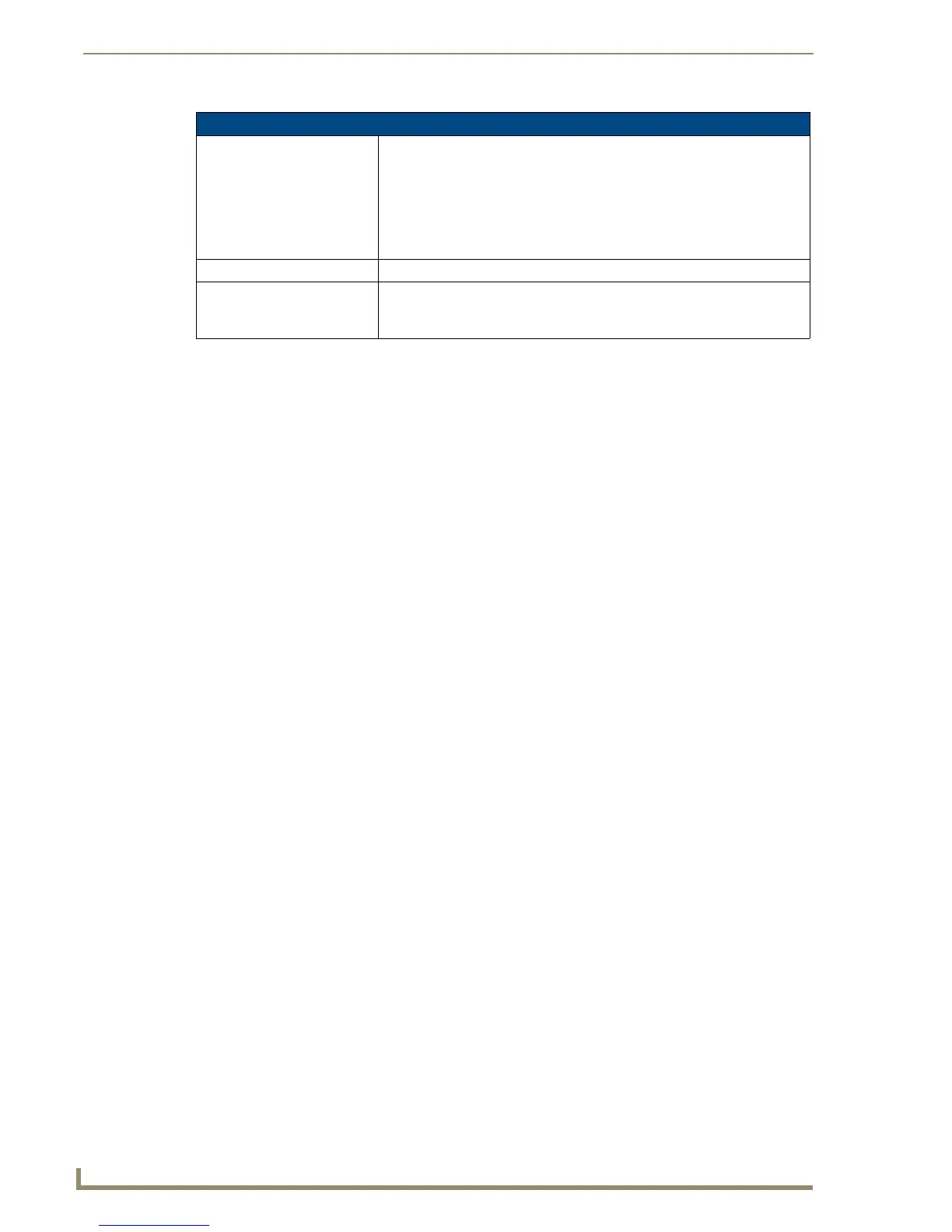 Page #82 background image