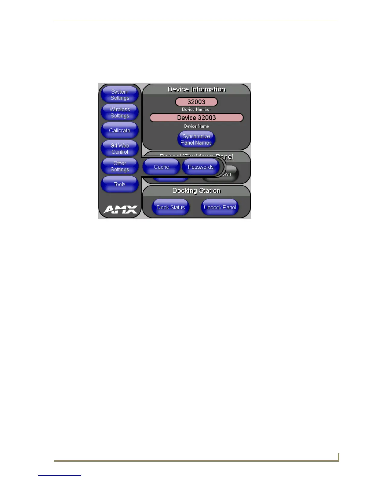 Page #93 background image