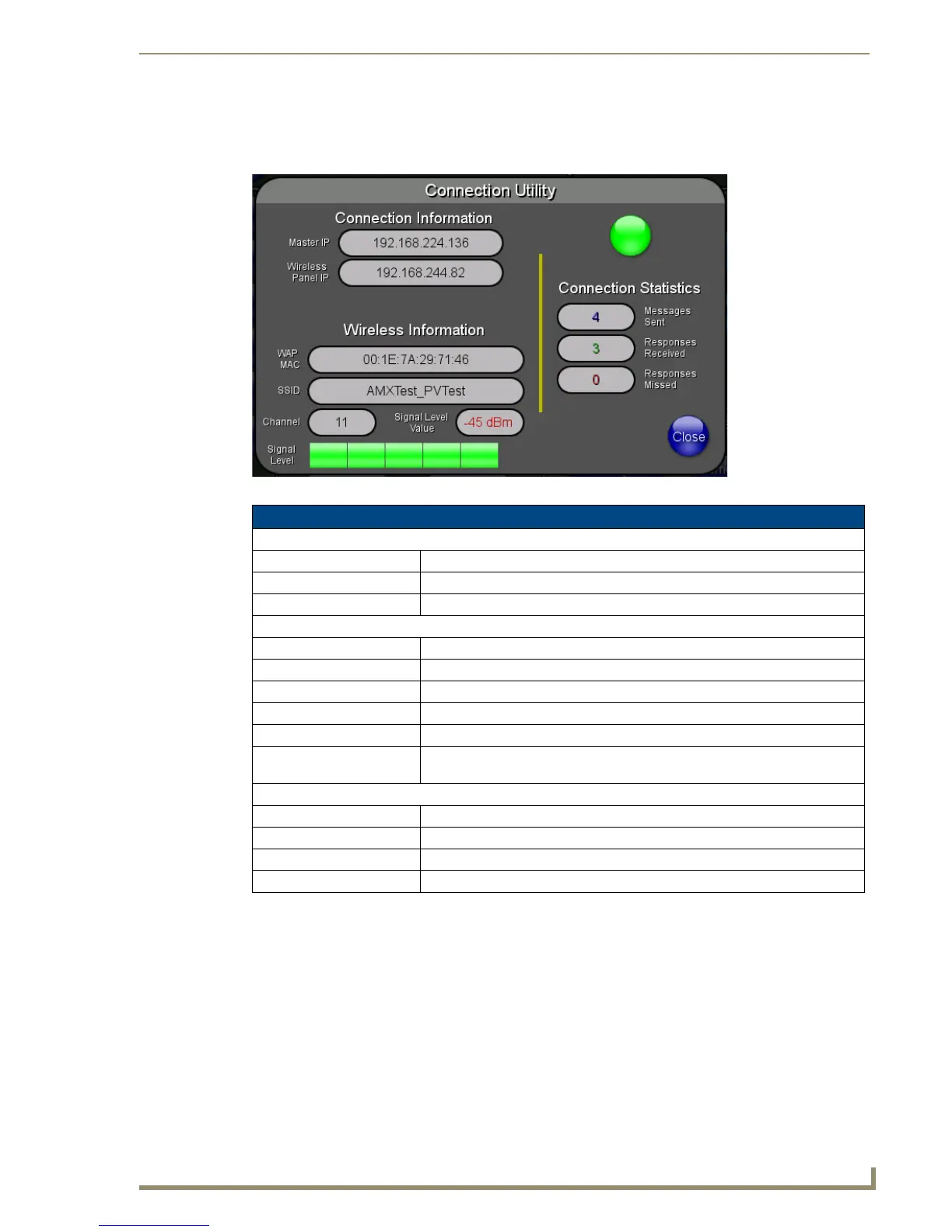 Page #99 background image