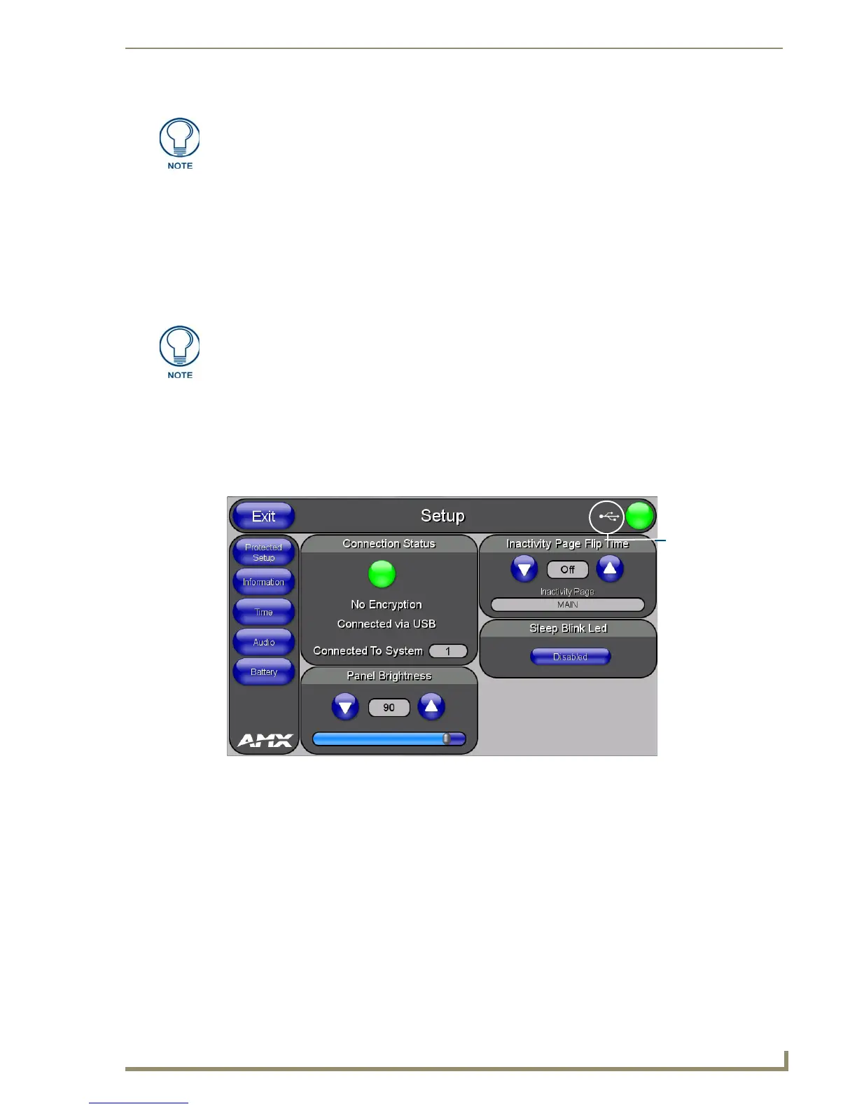 Page #103 background image