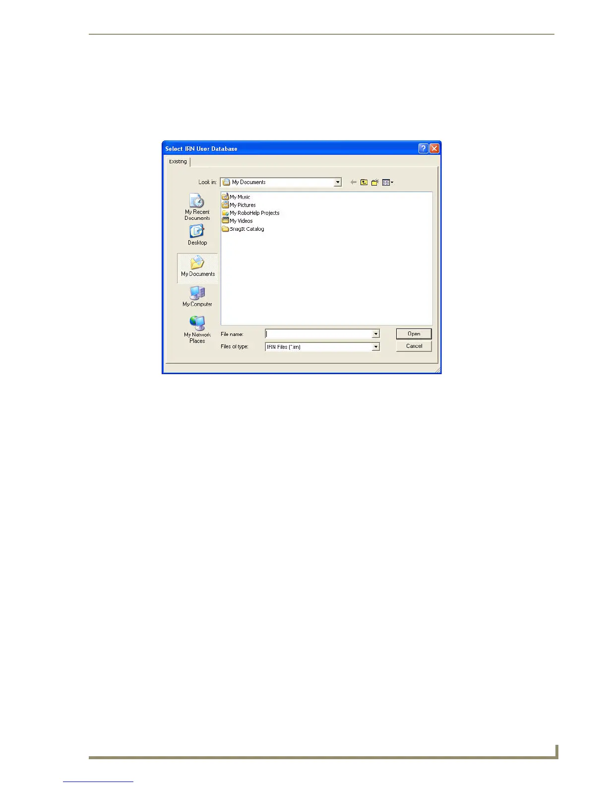 Page #113 background image