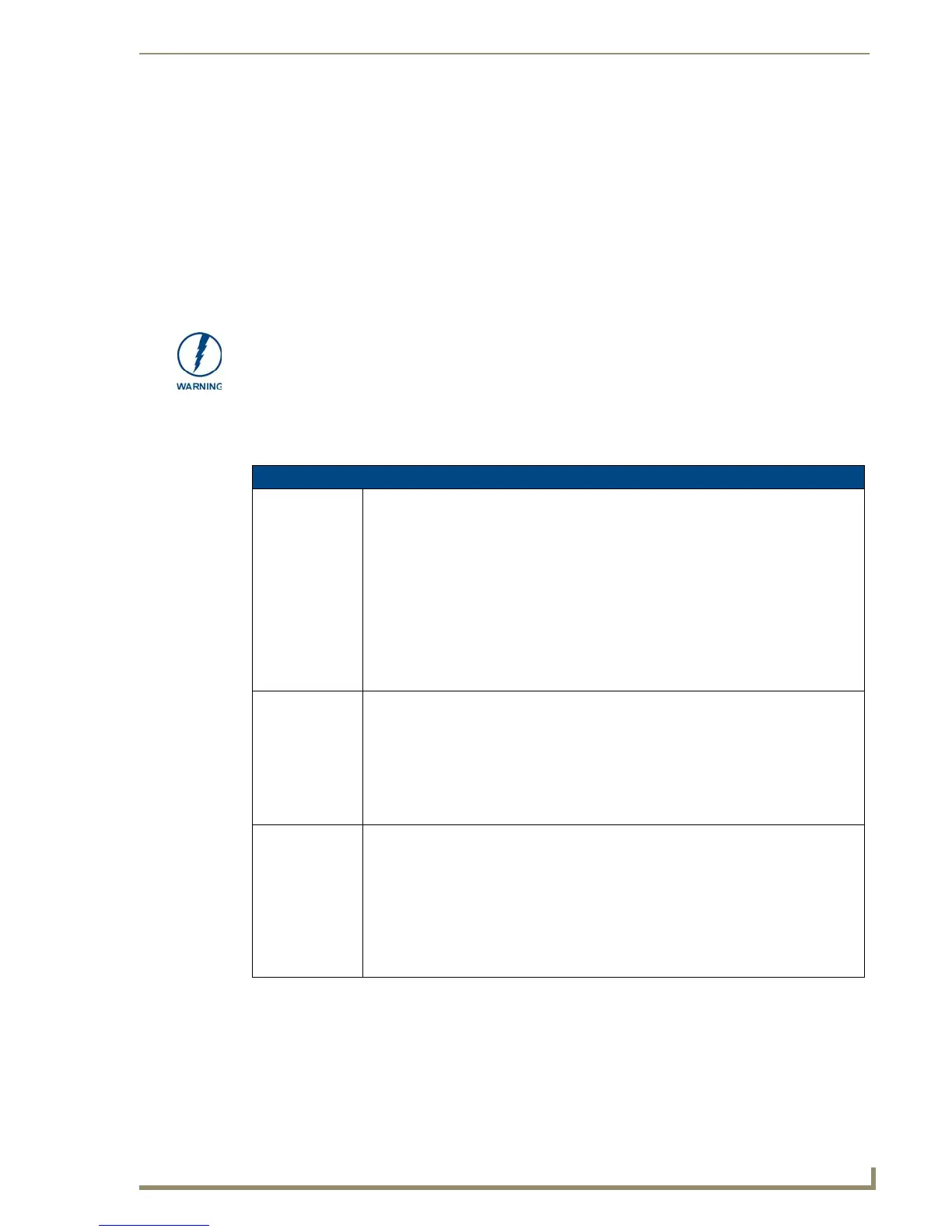 Page #115 background image
