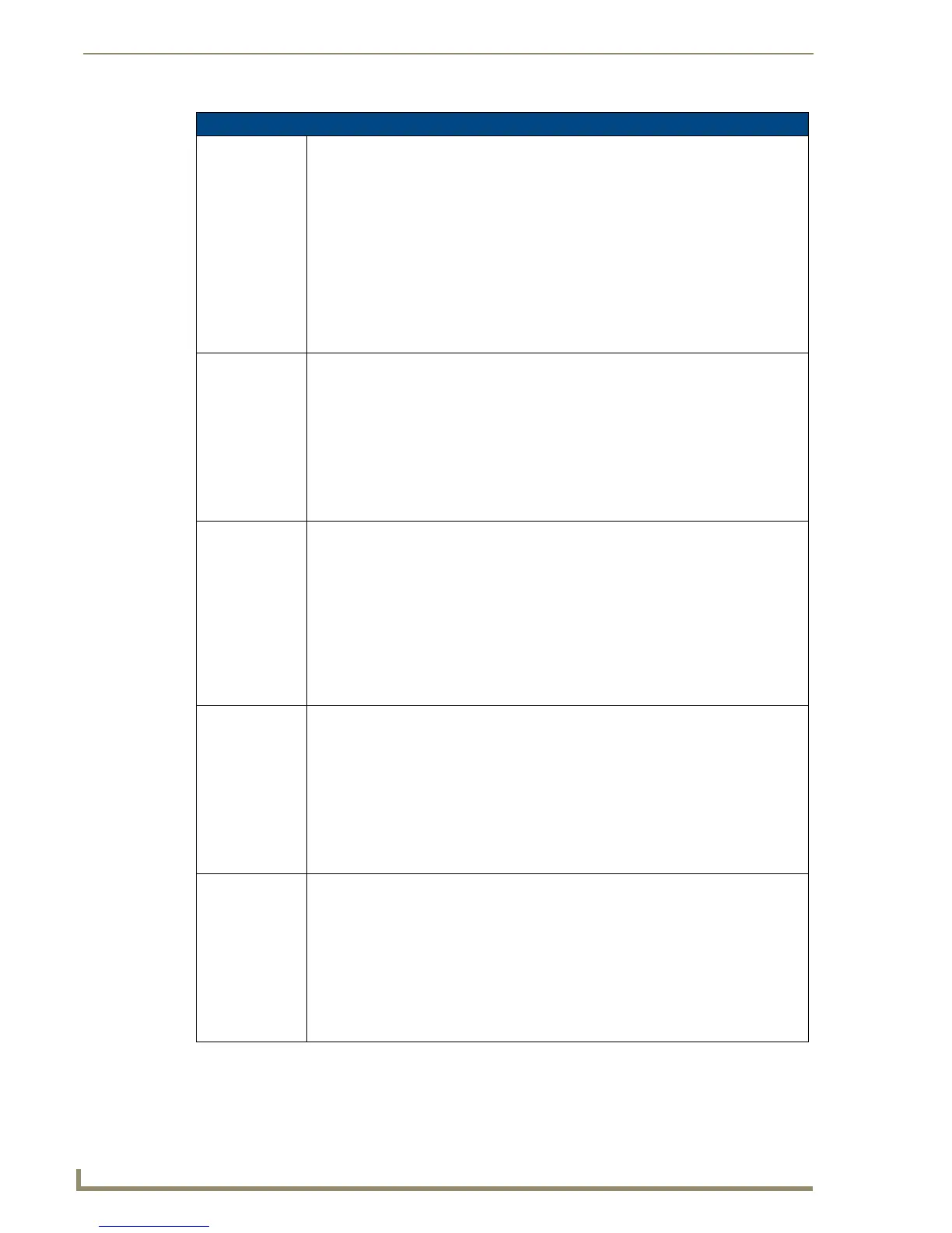 Page #116 background image
