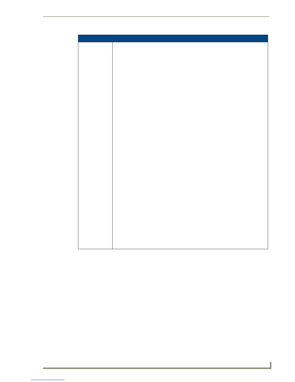 Page #129 background image