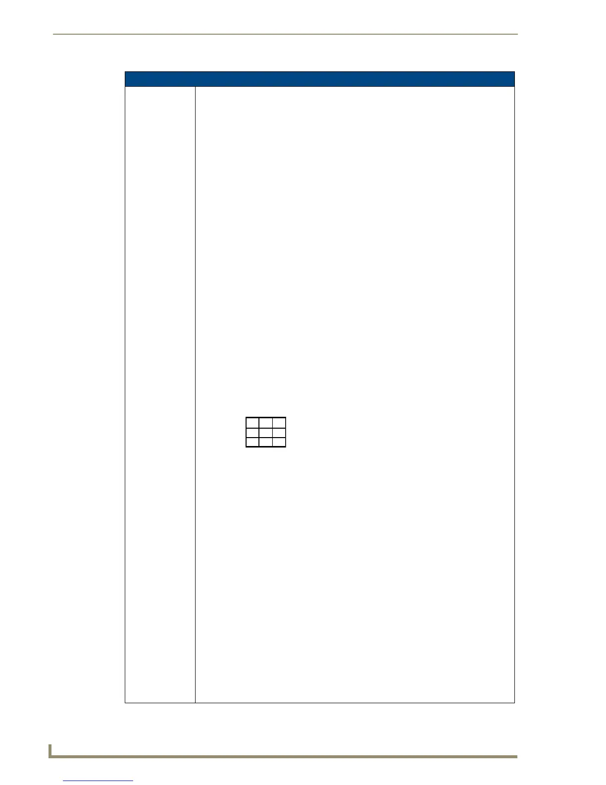 Page #130 background image