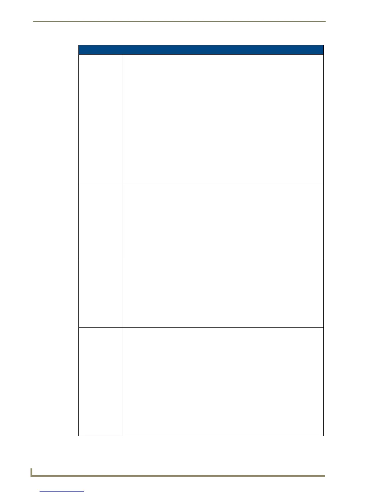 Page #134 background image