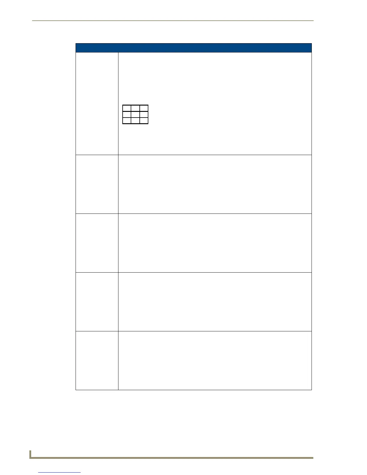 Page #138 background image